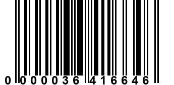 0000036416646