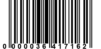 0000036417162