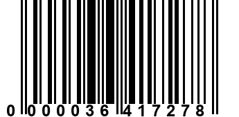 0000036417278