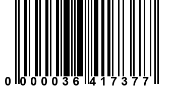 0000036417377