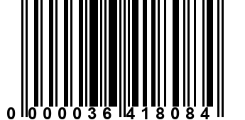 0000036418084