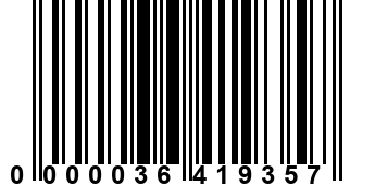 0000036419357