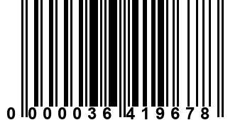 0000036419678