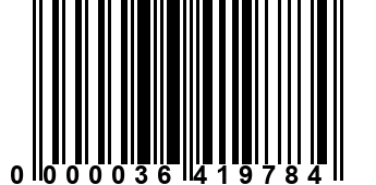 0000036419784