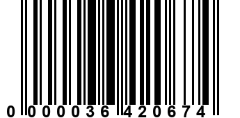 0000036420674