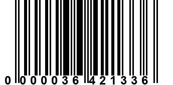 0000036421336