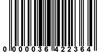 0000036422364