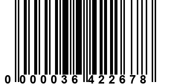 0000036422678