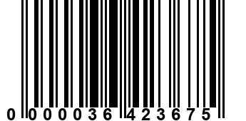 0000036423675