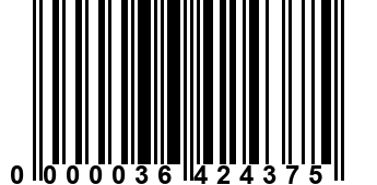 0000036424375