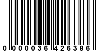 0000036426386