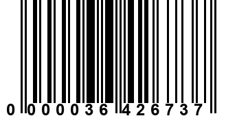 0000036426737