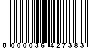 0000036427383