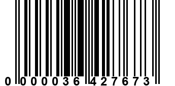 0000036427673