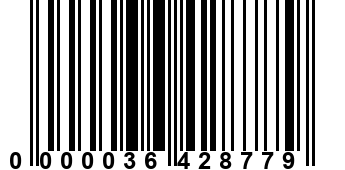 0000036428779