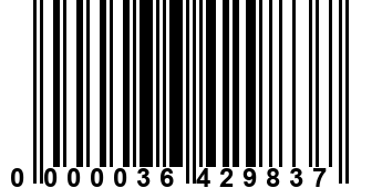 0000036429837