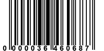 0000036460687