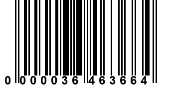 0000036463664