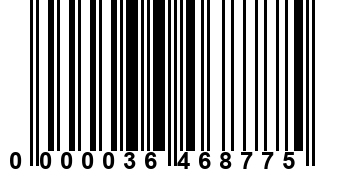 0000036468775