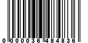 0000036484836