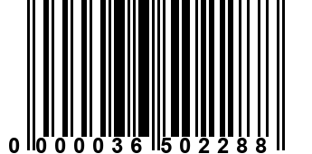 0000036502288