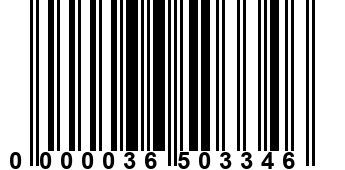 0000036503346