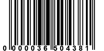 0000036504381