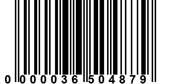 0000036504879