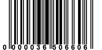 0000036506606