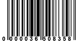 0000036508358