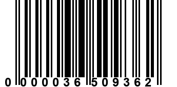 0000036509362