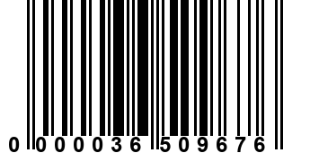 0000036509676