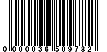 0000036509782