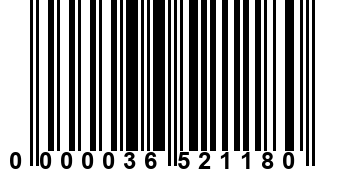 0000036521180