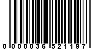 0000036521197