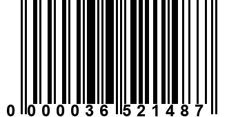 0000036521487