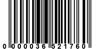 0000036521760