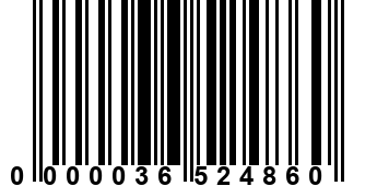 0000036524860