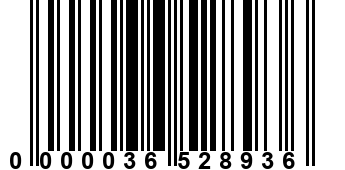 0000036528936