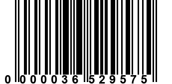 0000036529575