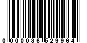 0000036529964