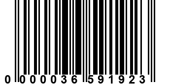 0000036591923