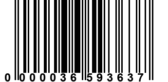 0000036593637