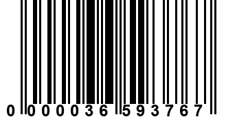 0000036593767