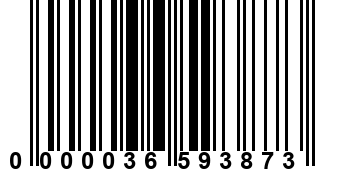 0000036593873