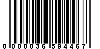 0000036594467