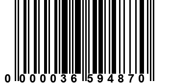 0000036594870