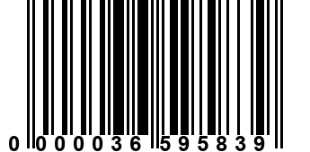 0000036595839