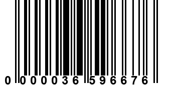 0000036596676