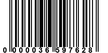 0000036597628